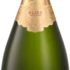 Cap Classique Bliss Nectar - Graham Beck Wines -Chevalier Wine Geschaft cap classique bliss nectar nv graham beck wines