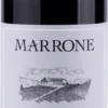 Carlot Dolcetto D'Alba DOC - Marrone