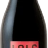 Carménère Vaucluse IGP - LQLC -Chevalier Wine Geschaft carmenere vaucluse igp lqlc