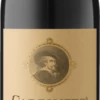 Chianti Classico DOCG - Carpineto -Chevalier Wine Geschaft carpineto chianti classico