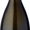 Cartizze Dry Valdobbiadene Prosecco Superiore DOCG - Ruggeri -Chevalier Wine Geschaft cartizze dry valdobbiadene prosecco superiore docg ruggeri