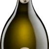 Casa Canevel Cuvée Oro Spumante Brut - Masi Agricola -Chevalier Wine Geschaft casa canevel cuvee brut