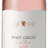 Pinot Grigio Blush Rosé - Casa Defrà 1 Pinot Grigio Blush Rosé - Casa Defrà -Chevalier Wine Geschaft casa defra pinot grigio rose
