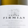 Castel Firmian Pinot Grigio - Castel Firmian 1 Castel Firmian Pinot Grigio - Castel Firmian -Chevalier Wine Geschaft castel firmian pinot grigio castel firmian