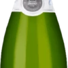 Cava Brut Cuvée Especial - Oriol Rossell -Chevalier Wine Geschaft cava brut cuvee especial oriol rossell