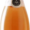 Cava Brut Rose - Oriol Rossell -Chevalier Wine Geschaft cava brut rose oriol rossell