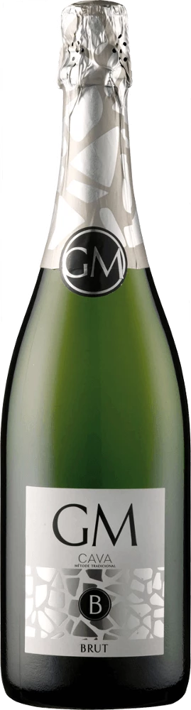 Grans Moments Brut Cava DO - Finca Pronamala 3 Grans Moments Brut Cava DO - Finca Pronamala
