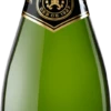 Cava Stars Brut Reserva - Castillo Perelada 1 Cava Stars Brut Reserva - Castillo Perelada -Chevalier Wine Geschaft cava stars brut reserva castillo pereladauvJ6zvsF0E76h