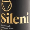 Cellar Selection Sauvignon Blanc - Sileni Estates 2 Cellar Selection Sauvignon Blanc - Sileni Estates -Chevalier Wine Geschaft cellar selection sauvignon blanc sileni label