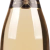 Esprit Grand Cru - Champagne Baron-Fuenté