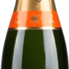 Grande Réserve Brut 0,375 L - Champagne Baron-Fuenté 2 Grande Réserve Brut 0,375 L - Champagne Baron-Fuenté -Chevalier Wine Geschaft champagne baron fuente grande reserve 0375