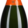 Grande Réserve Brut 1,5 L Magnum - Champagne Baron-Fuenté