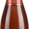 Rosé Dolorès Brut - Champagne Baron-Fuenté -Chevalier Wine Geschaft champagne baron fuente rose dolores brut