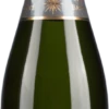 Tradition Brut - Champagne Baron-Fuenté 1 Tradition Brut - Champagne Baron-Fuenté -Chevalier Wine Geschaft champagne baron fuente tradition brut