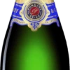 Champagne Brut Royal - Pommery -Chevalier Wine Geschaft champagne pommery brut royal