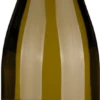 Chardonnay Alto Adige DOC - Cantina Tramin -Chevalier Wine Geschaft chardonnay alto adige cantina tramin