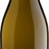 Chardonnay - Bilancia -Chevalier Wine Geschaft chardonnay bilancia