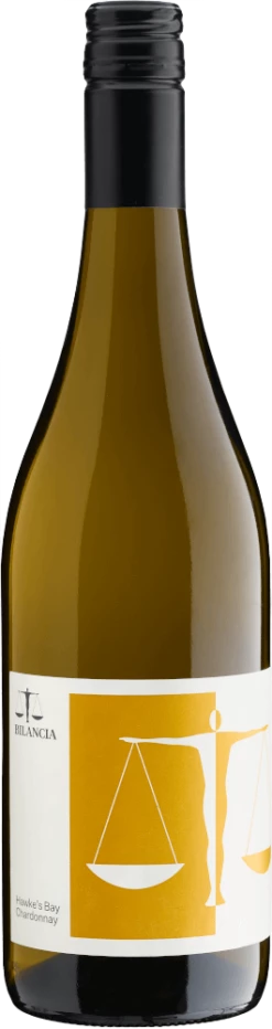 Chardonnay - Bilancia