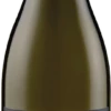 Chardonnay IGT - Di Lenardo -Chevalier Wine Geschaft chardonnay di lenardo 1