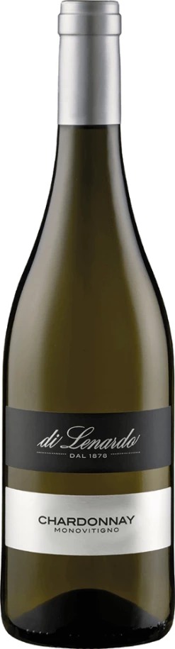 Chardonnay IGT - Di Lenardo