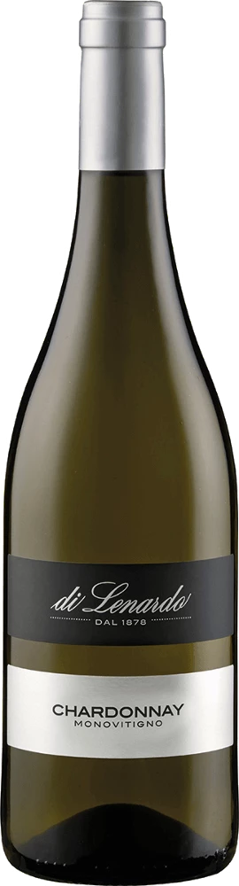 Chardonnay IGT - Di Lenardo 3 Chardonnay IGT - Di Lenardo