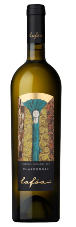 Lafóa Chardonnay - Kellerei Schreckbichl 5 Lafóa Chardonnay - Kellerei Schreckbichl -Chevalier Wine Geschaft chardonnay lafoa chardonnay