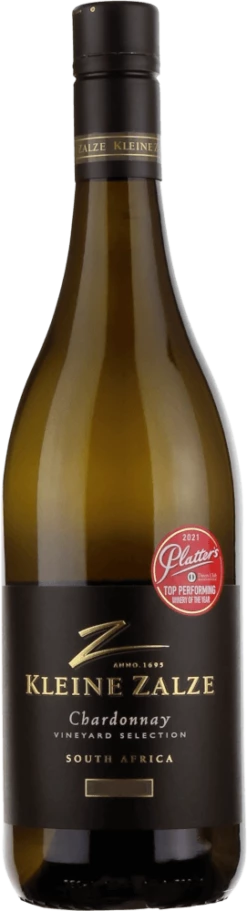 Chardonnay - Weltmeister Unter Den Weißweinen - 6x Probierpaket -Chevalier Wine Geschaft chardonnay vineyard selection kleine zalzedd3qAhx1N1lZf