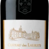 Château Des Laurets S.P. - Baron Edmond De Rothschild