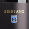 Chianti Classico DOCG - Tenuta Di Bibbiano -Chevalier Wine Geschaft chianti classico docg tenuta di bibbiano