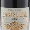 Chianti Classico Riserva DOCG - Famiglia Castellani -Chevalier Wine Geschaft chianti classico riserva docg famiglia castellani