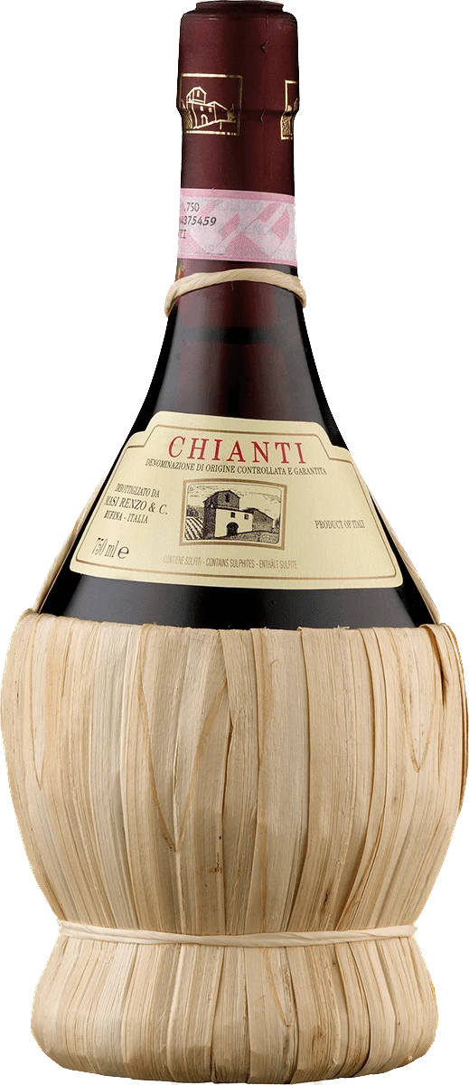 Toskana Pur - Unsere Beliebtesten Chianti Weine Im 6x Probierpaket 3 Toskana Pur - Unsere Beliebtesten Chianti Weine Im 6x Probierpaket