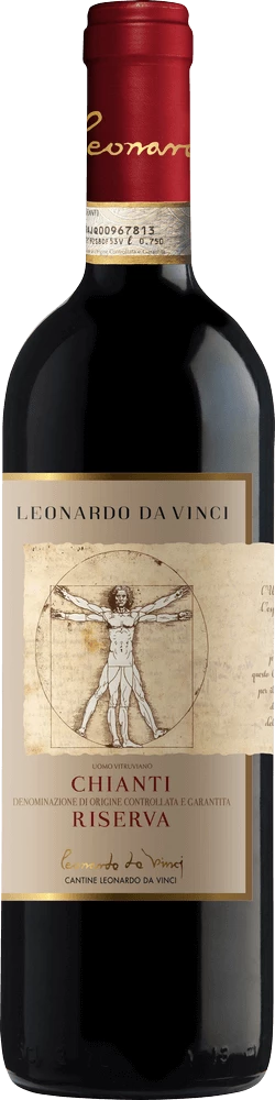 Toskana Pur - Unsere Beliebtesten Chianti Weine Im 6x Probierpaket 5 Toskana Pur - Unsere Beliebtesten Chianti Weine Im 6x Probierpaket - Image 3