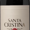 Chianti Superiore DOCG - Santa Cristina -Chevalier Wine Geschaft chianti superiore santa cristina