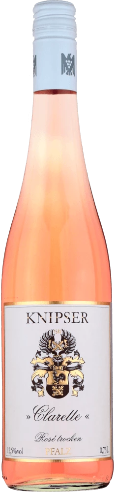 6x Probierpaket - Variety Symphony Mit VINELLOs Bestsellern 2023 7 6x Probierpaket - Variety Symphony Mit VINELLOs Bestsellern 2023 - Image 5