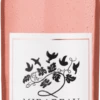 Classic Rosé Cotes De Provence AOP - Maison Mirabeau -Chevalier Wine Geschaft classic rose cotes de provence aop maison mirabeau 1