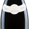 Clos Fontà Magnum 1,5 L - Mas D'en Gil -Chevalier Wine Geschaft clos fonta magnum 1 5 l mas d en gil