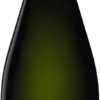 Coeur De Nature Bio Brut AOP - Champagne Devaux -Chevalier Wine Geschaft coeur de nature bio champagne brut aop champagne devaux