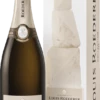 Collection 244 Champagner - Champagne Louis Roederer -Chevalier Wine Geschaft collection 242 champagner champagne louis roedereruv3ZSZ6qMbamb