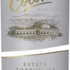 Colomé Torrontés - Bodega Colomé -Chevalier Wine Geschaft colome torrontes etikett