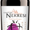 Concorde - Winery Chateau Nekresi 1 Concorde - Winery Chateau Nekresi -Chevalier Wine Geschaft concorde winery chateau nekresi