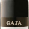 Conteisa Langhe Nebbiolo DOC 1,5 L Magnum - Gaja -Chevalier Wine Geschaft conteisa langhe nebbiolo doc gaja magnum