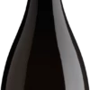 Contrada Granda Brut Prosecco Superiore Conegliano Valdobbiadene DOCG - Masottina -Chevalier Wine Geschaft contrada granda brut prosecco superiore conegliano valdobbiadene docg masottina