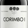 Corimbo I Ribera Del Duero DO - Bodegas La Horra -Chevalier Wine Geschaft corimbo i bodegas la horra