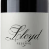 Shiraz Lloyd Reserve - Coriole -Chevalier Wine Geschaft coriole lloyd shiraz
