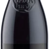 Costa Russi Barbaresco DOP 1,5 L Magnum - Gaja