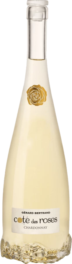 6er Probierpaket - Ein Vinophiler Blumenstrauß Von VINELLO -Chevalier Wine Geschaft cote des roses blanc gerard bertrand