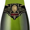Cremant D´Alsace Brut Bio & Vegan - Arthur Metz -Chevalier Wine Geschaft cremant d alsace brut bio und vegan arthur metz