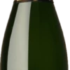 Cremant De Die P'Tit Jules - Domaine Achard-Vincent -Chevalier Wine Geschaft cremant de die p tit jules domaine achard vincent