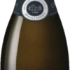 Crémant De Loire Blanc Brut AOC - Château De Mauny -Chevalier Wine Geschaft cremant de loire brut aoc ch oteau de mauny