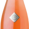 Crémant De Loire Rosé Brut 1,5 L Magnum - Langlois-Chateau -Chevalier Wine Geschaft cremant de loire rose brut 1 5 l magnum langlois chateau